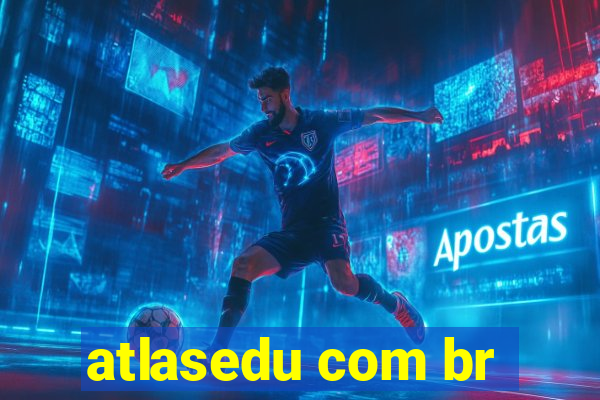 atlasedu com br